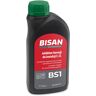 BISAN Inhibitor c.o. BS1