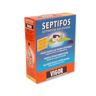 Septifos preparat bakteryjny do szmb 1,2 kg