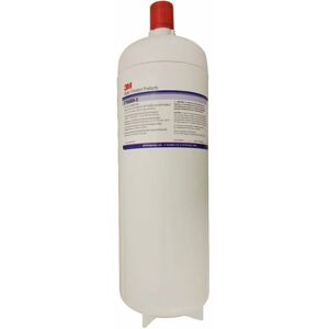 PLEATCO 3M ScaleGard Pro SGP165BN-E Water Filter - Zip FL2300 Compatible