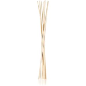 Millefiori Sticks spare diffuser reeds 25 cm