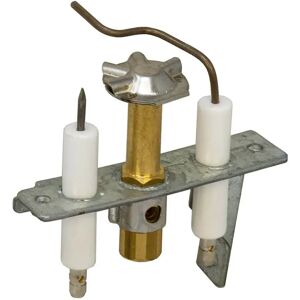 Innovita Gas Water Heater Pilot Burner Assembly - Primo 6 & 11