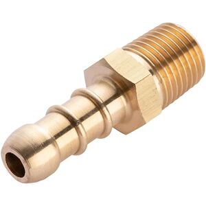 Calor 1/4 BspmT x 8mm Nozzle