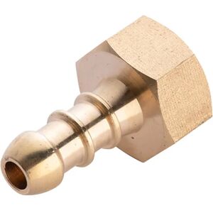 Calor 3/8 Bspfm x 8mm Nozzle