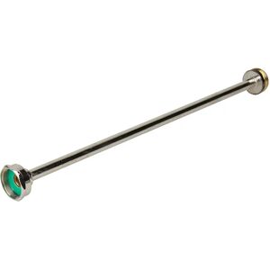 Bullfinch 1112 Gas Blow Torch Extension Neck Tube 305mm Long