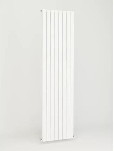 Belfry Heating Zoey Vertical Designer Radiator Belfry Heating