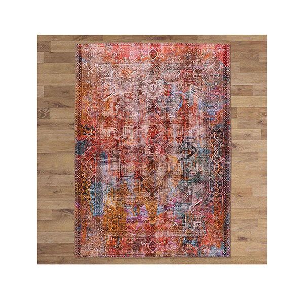 Unbranded Gray Scale Multi Hallway Runner Rug