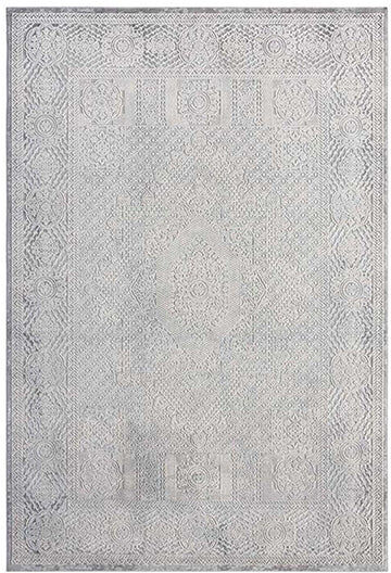 Unbranded Greys Sanford Rug