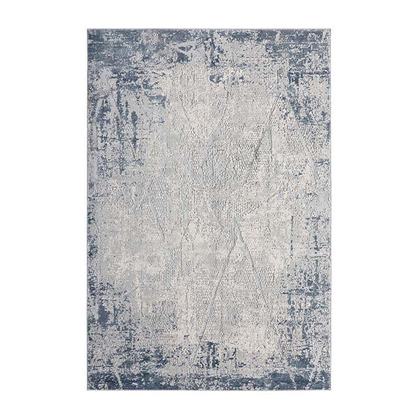 Unbranded Light Grey Sanford Rug