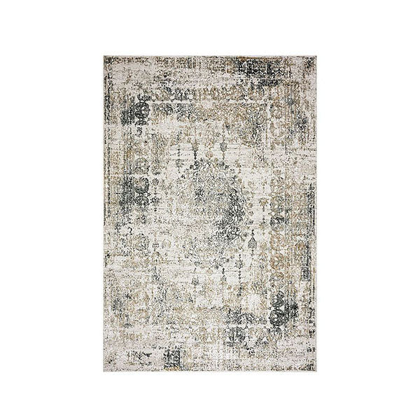 Unbranded Stella Sand Stain Resistant Rug