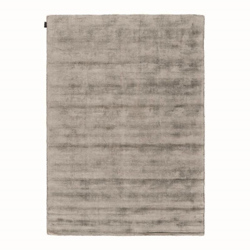 Angelo Tapis Erased Gris - Angelo
