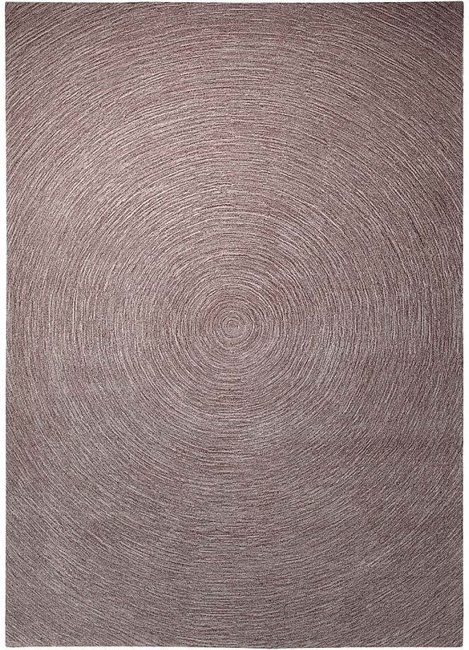 Esprit Tapis moderne COLOUR IN MOTION taupe Esprit Home