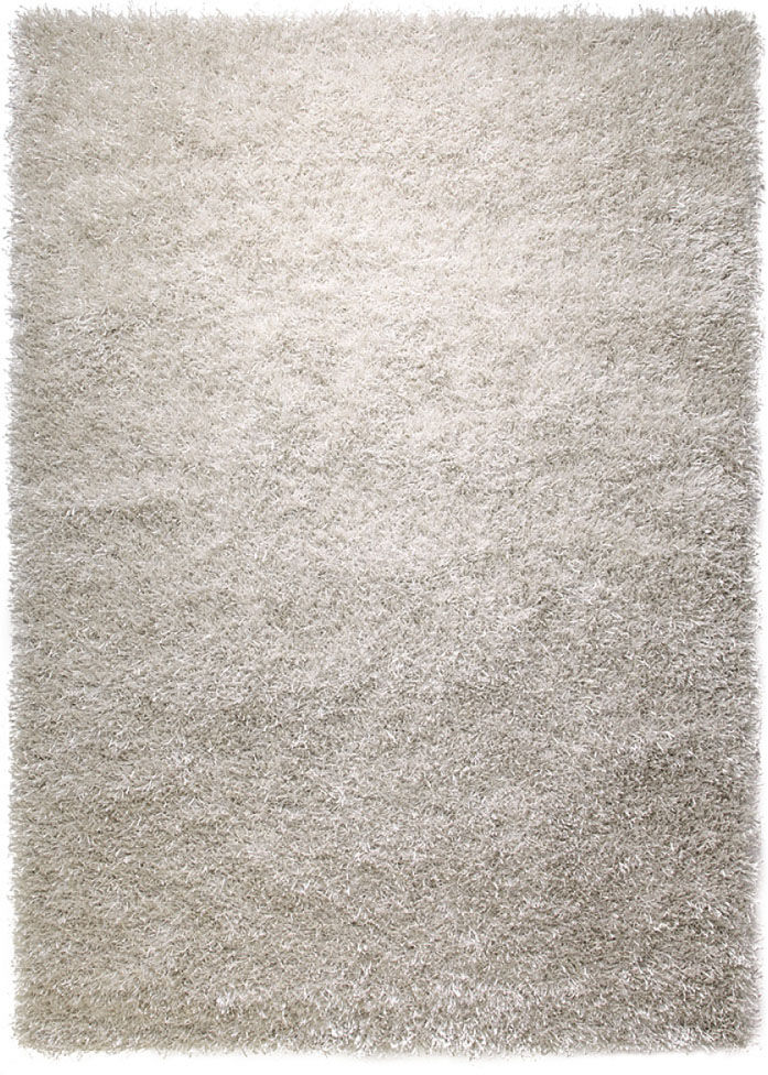 Esprit Tapis COOL GLAMOUR laiton Esprit Home shaggy