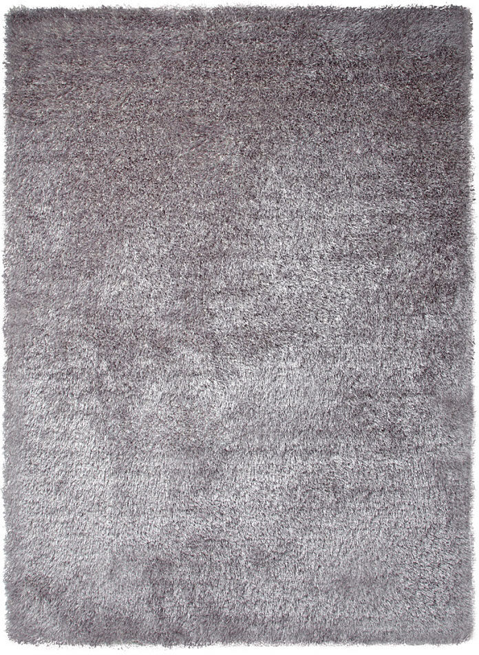 Esprit Tapis NEW GLAMOUR argent Esprit Home moderne