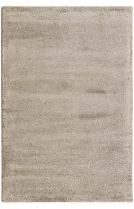 Angelo Tapis moderne Pax Angelo blanc