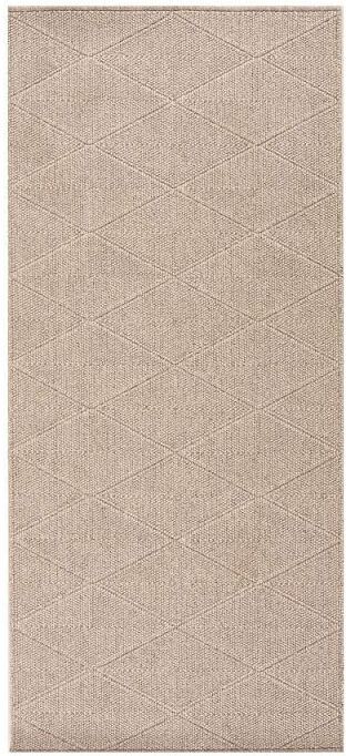 Flair Rugs Tapis moderne gris Petronas Flair Rugs