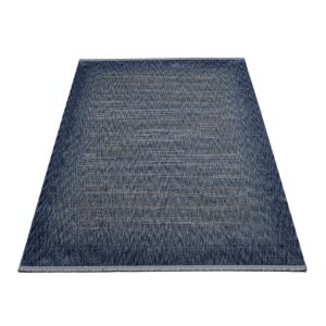 Musterring Teppich »MEMPHIS«, rechteckig, exlcusive MUSTERRING DELUXE... jeans Größe B/L: 160 cm x 230 cm