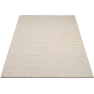 OCI DIE TEPPICHMARKE Teppich »MELIRA«, rechteckig, robuster strapazierfähiger... beige/mehrfarbig Größe B/L: 120 cm x 170 cm