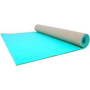 Primaflor-Ideen in Textil Läufer »Eventteppich PODIUM«, rechteckig, Breite... himmelblau Größe B/L: 100 cm x 400 cm