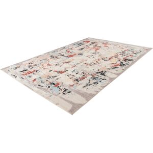 Padiro Teppich »Piemont 125«, rechteckig multi Größe B/L: 120 cm x 170 cm