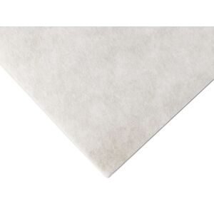 Primaflor-Ideen in Textil Antirutsch Teppichunterlage »VLIES-STOP«,... beige Größe B/L: 60 cm x 120 cm