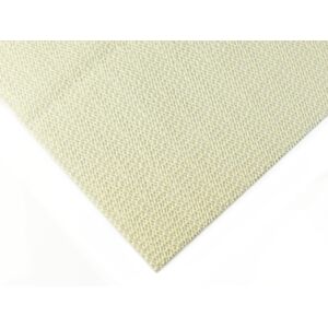 Primaflor-Ideen in Textil Antirutsch Teppichunterlage »STRUKTUR«,... weiss Größe B/L: 60 cm x 120 cm