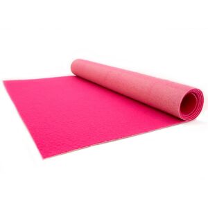 Primaflor-Ideen in Textil Läufer »Eventteppich PODIUM«, rechteckig, Breite... pink Größe B/L: 100 cm x 2500 cm