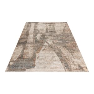 Obsession Teppich »My Everest 423«, rechteckig, abstrakt gemustert, mit... multi Größe B/L: 160 cm x 230 cm