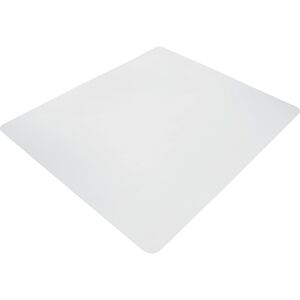 kaiserkraft Bodenschutzmatte ECOGRIP SOLID, für glatte und harte Böden, BxT 1200 x 900 mm