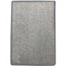 Vopi Kusový koberec Eton šedý