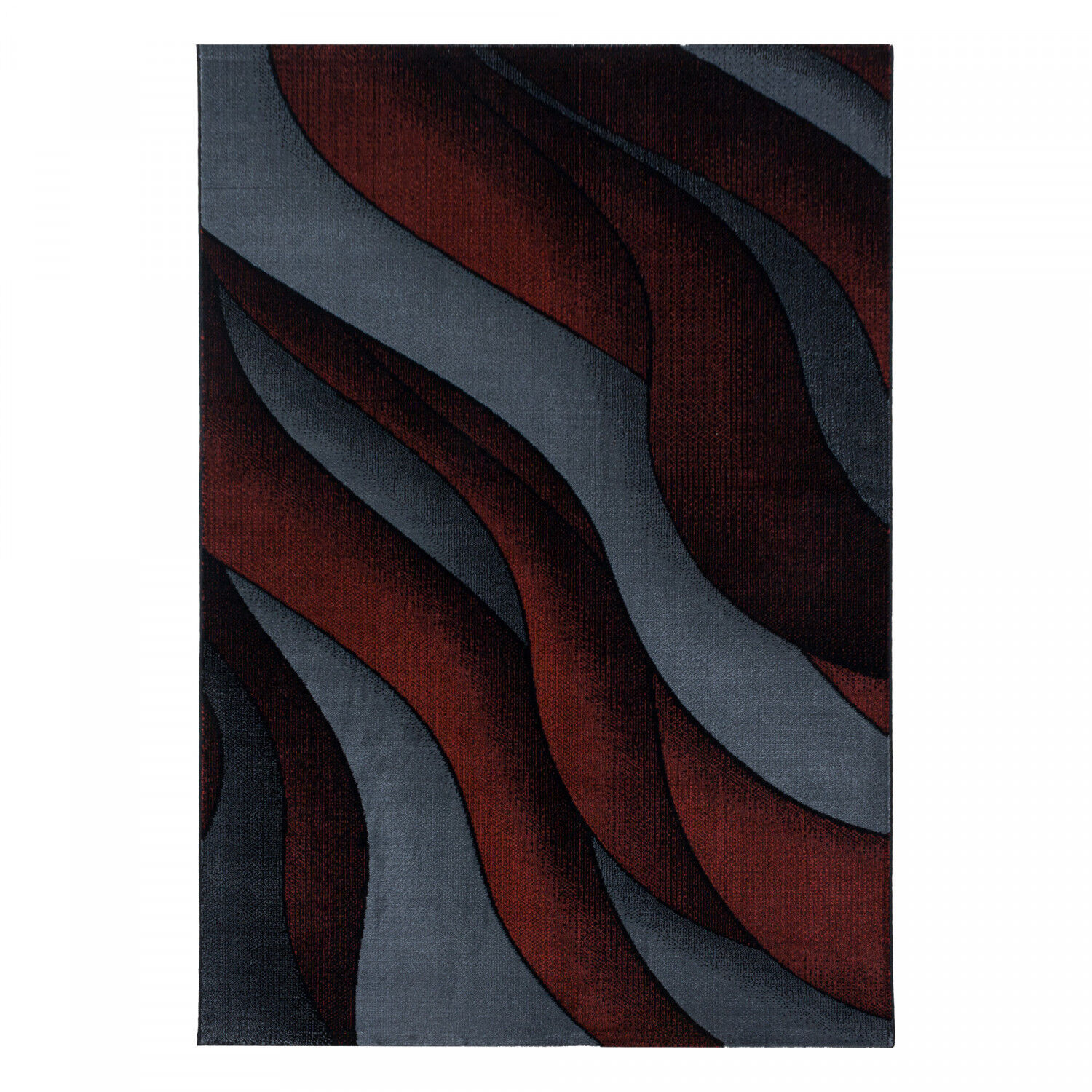 Ayyildiz koberce Kusový koberec Costa 3523 red - 160x230 cm