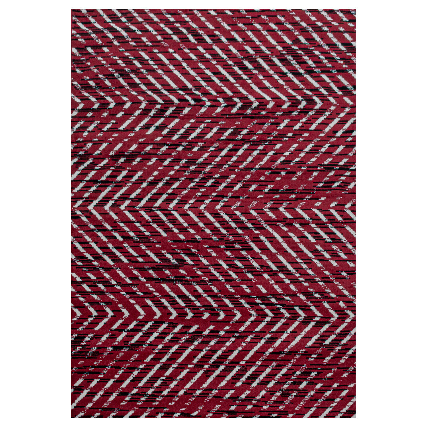 Ayyildiz koberce Kusový koberec Base 2810 red - 60x100 cm