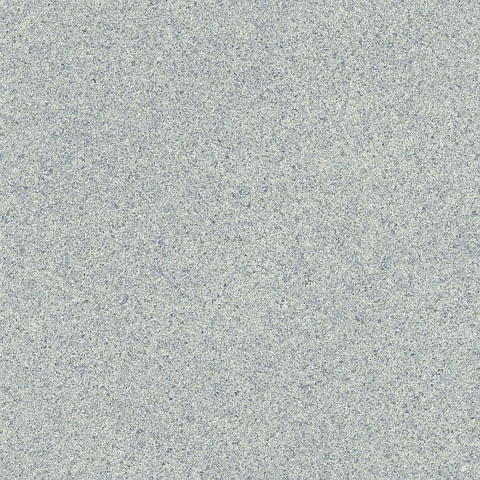Beaulieu International Group PVC podlaha Premier Stone 2846 - Rozměr na míru cm
