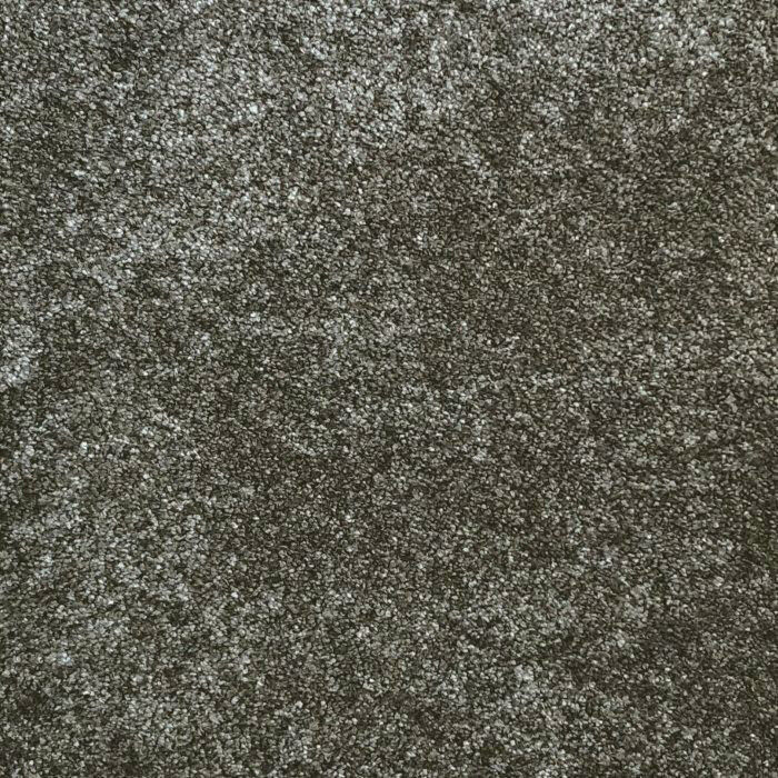 ITC Metrážový koberec Alexa 7747 - Rozměr na míru s obšitím cm