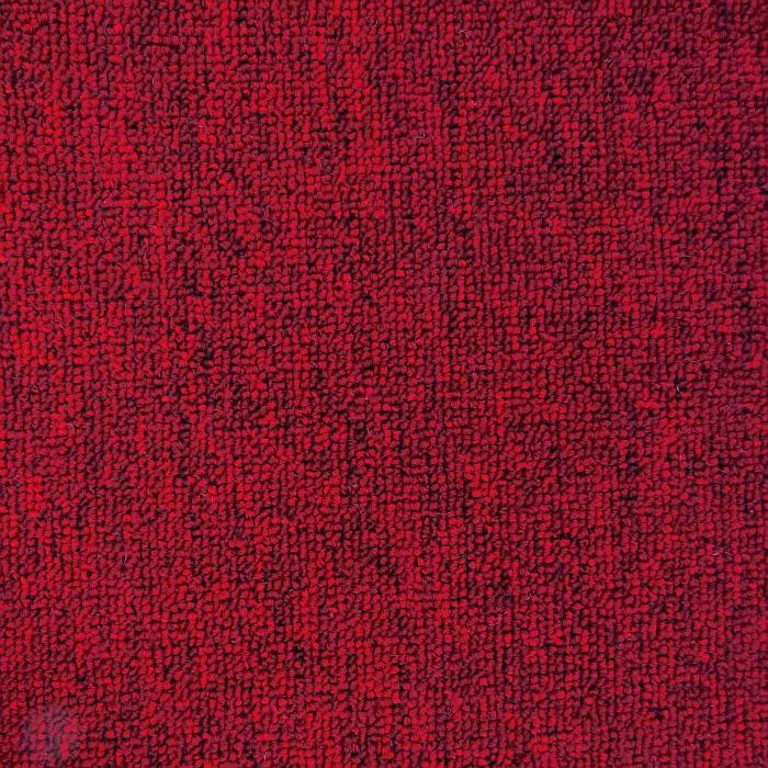 Ideal Metrážový koberec Efekt 5180 - Rozměr na míru s obšitím cm