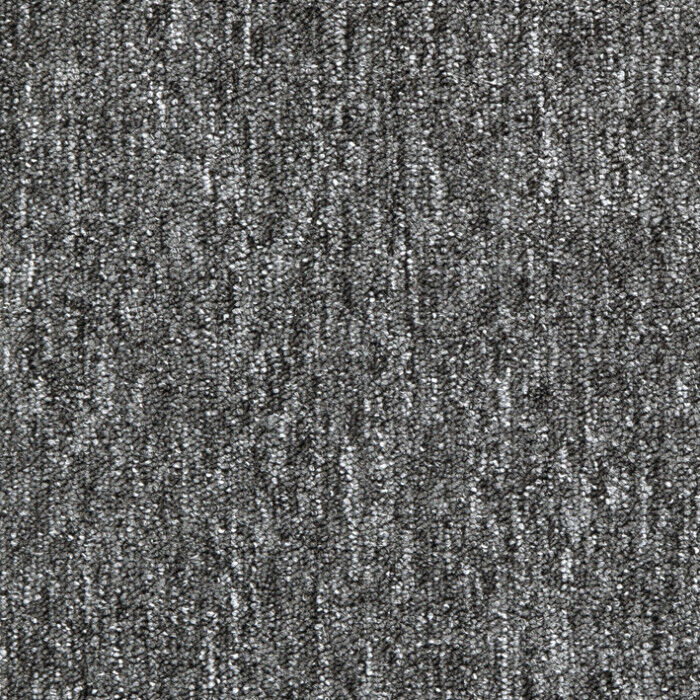Balta koberce Metrážový koberec Efekt AB 6102 - Rozměr na míru s obšitím cm