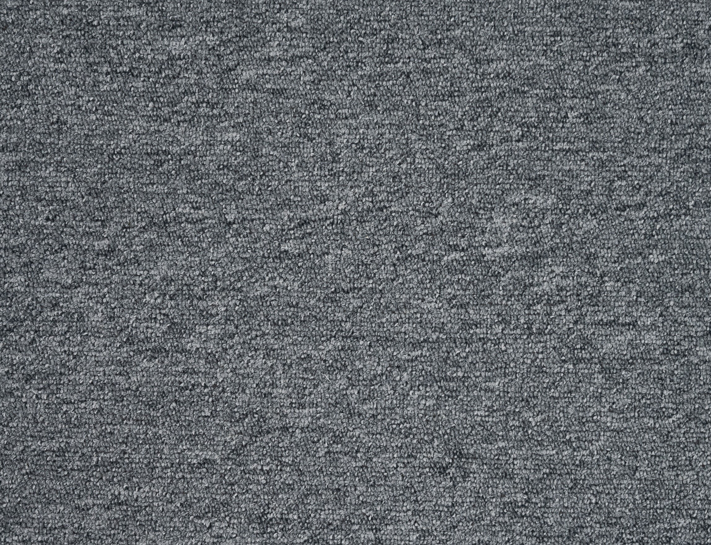 Metrážový koberec Medusa 90 - Rozměr na míru bez obšití cm