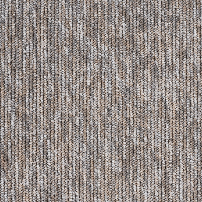 Metrážový koberec Penelope 5420 - Rozměr na míru s obšitím cm