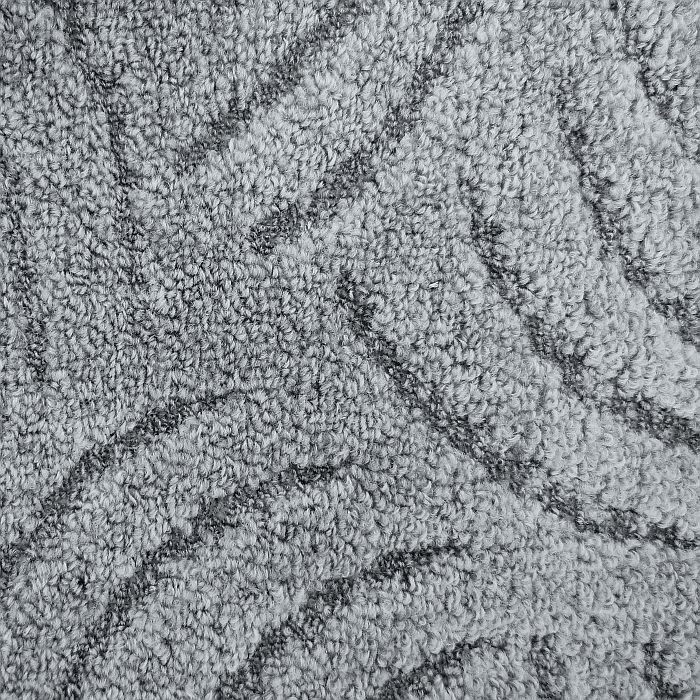 ITC Metrážový koberec Spring 6490 - Rozměr na míru s obšitím cm