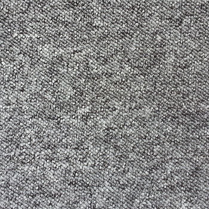 Metrážový koberec Story 9182 - Rozměr na míru s obšitím cm