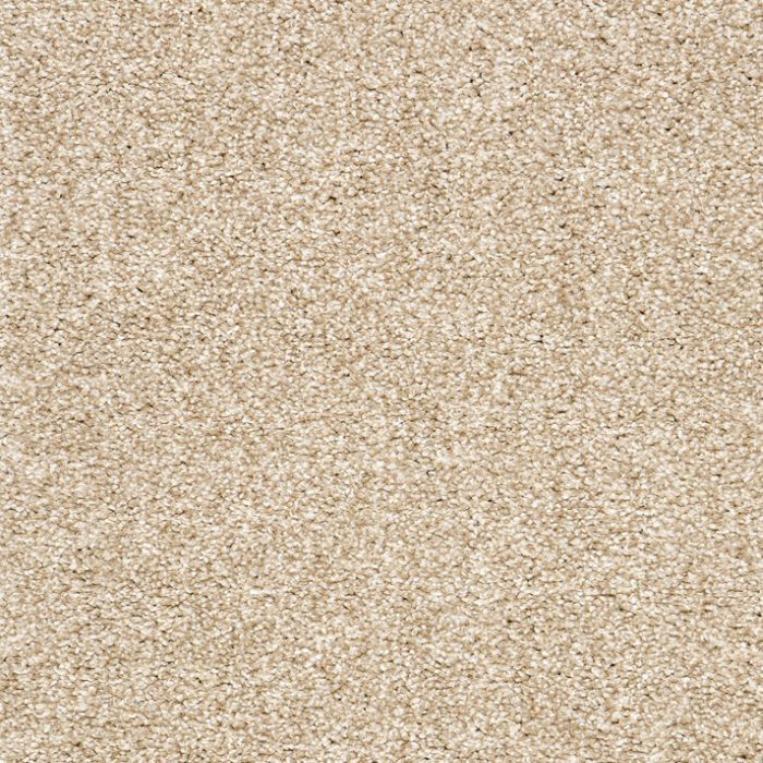 Balta koberce Metrážový koberec Tramonto Silk 6321 - Rozměr na míru bez obšití cm