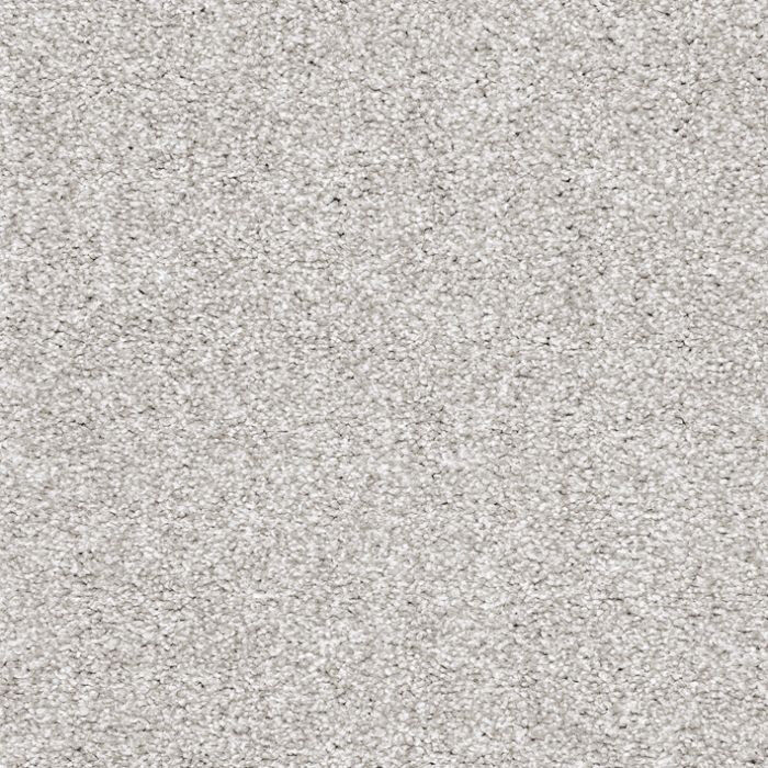 Balta koberce Metrážový koberec Tramonto Silk 6331 - Rozměr na míru bez obšití cm