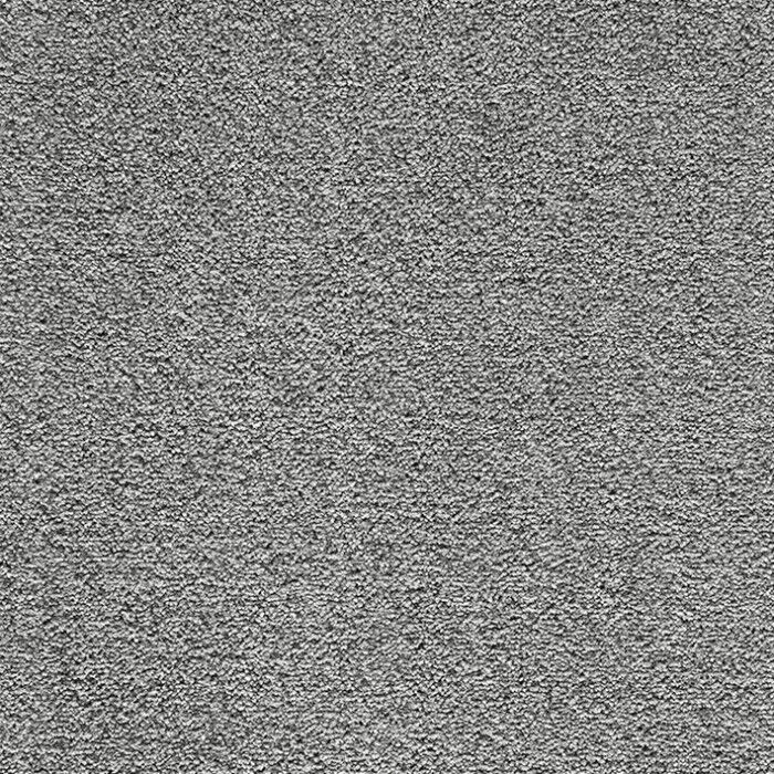 ITC Metrážový koberec Ferrara 7791 - Rozměr na míru bez obšití cm