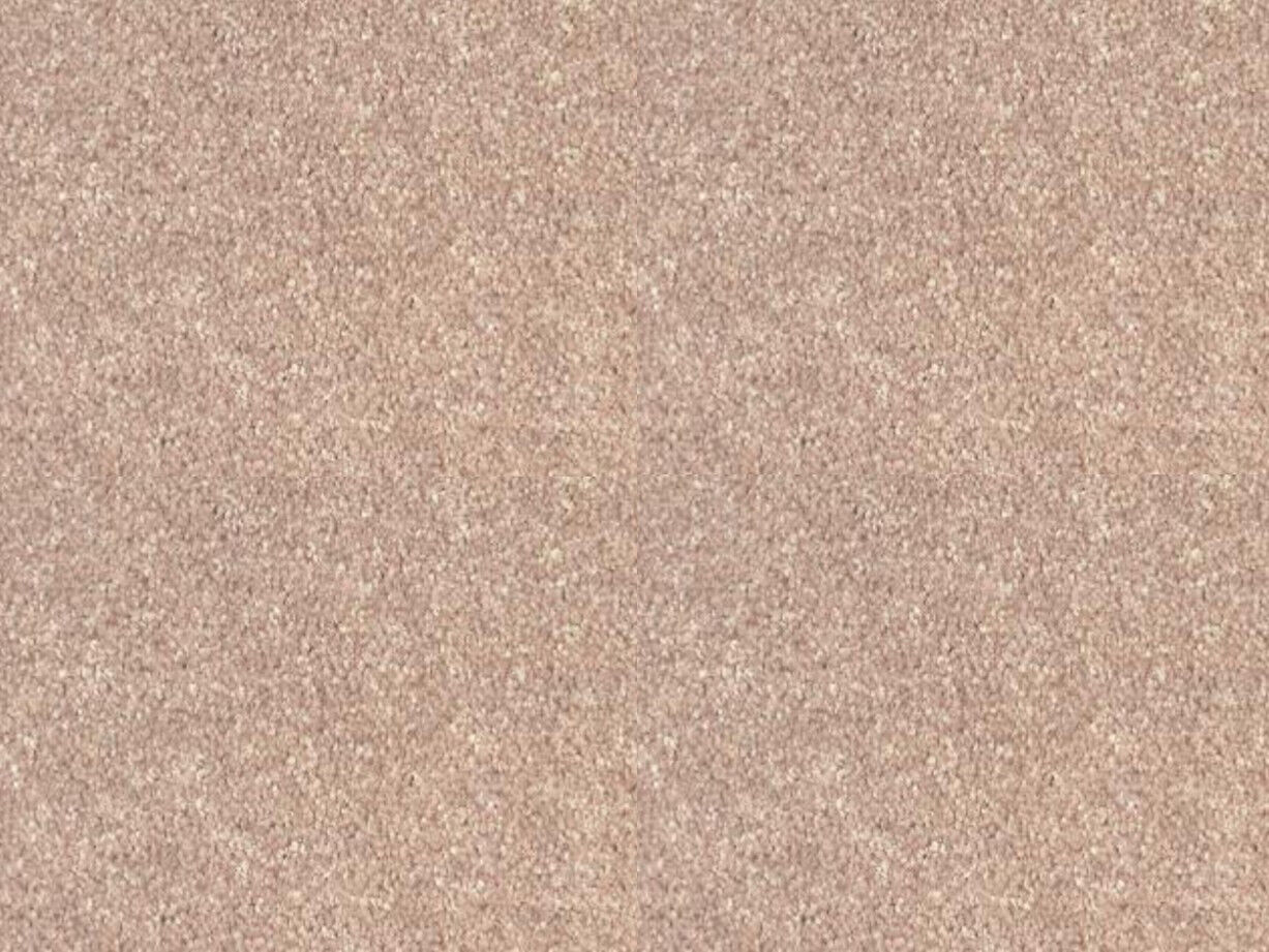AKCE: 100x115 cm Metrážový koberec Tagil / 82131 sytě béžový - Rozměr na míru bez obšití cm