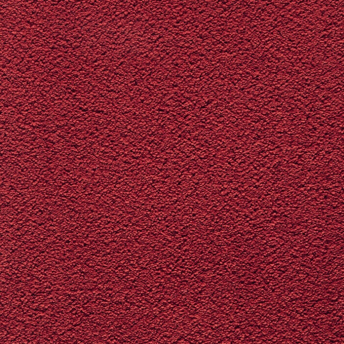 ITC Metrážový koberec La Scala 6941 - Rozměr na míru bez obšití cm