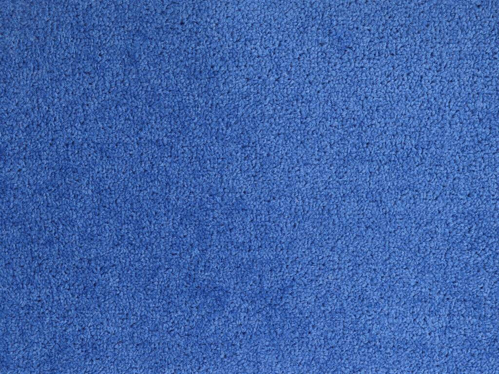 AKCE: 98x500 cm Metrážový koberec Dynasty 82 - Rozměr na míru bez obšití cm