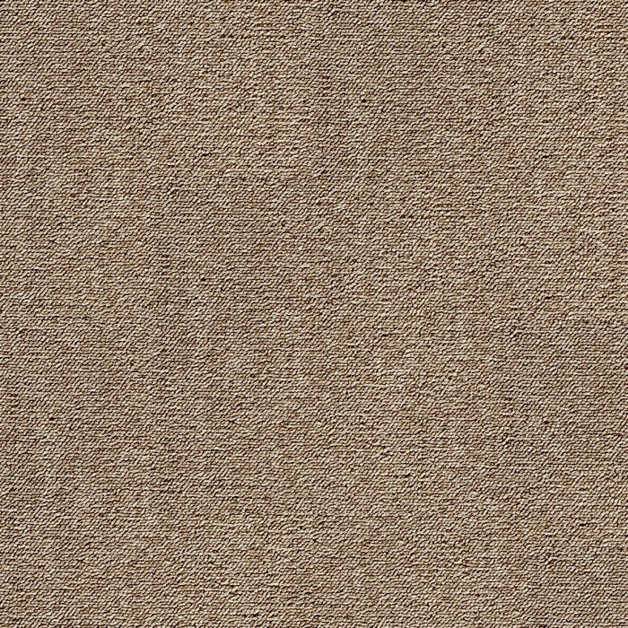 ITC Metrážový koberec Alfa 7622 - Rozměr na míru bez obšití cm