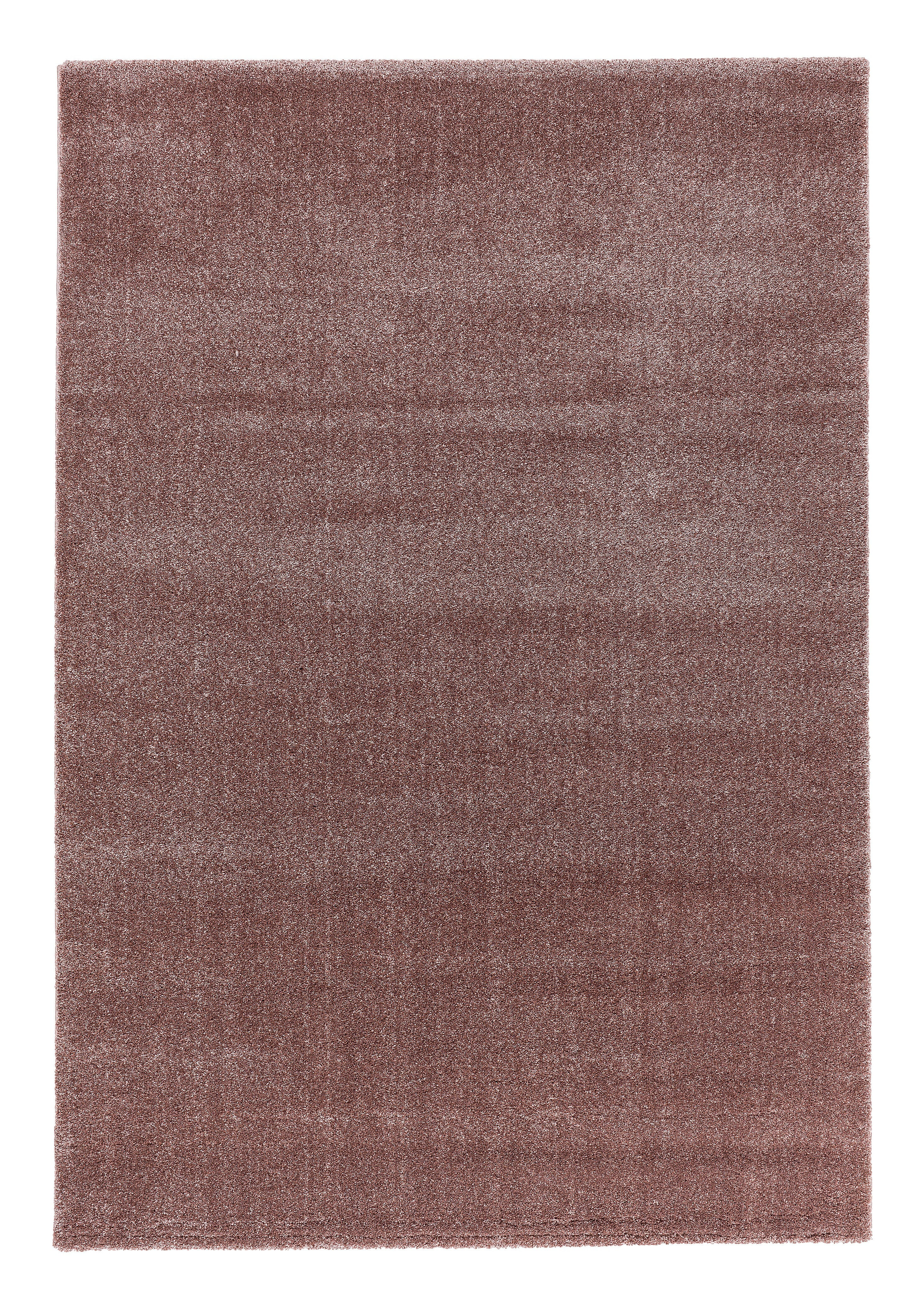 Astra - Golze koberce AKCE: 160x230 cm Kusový koberec Savona 180017 Aubergine - 160x230 cm