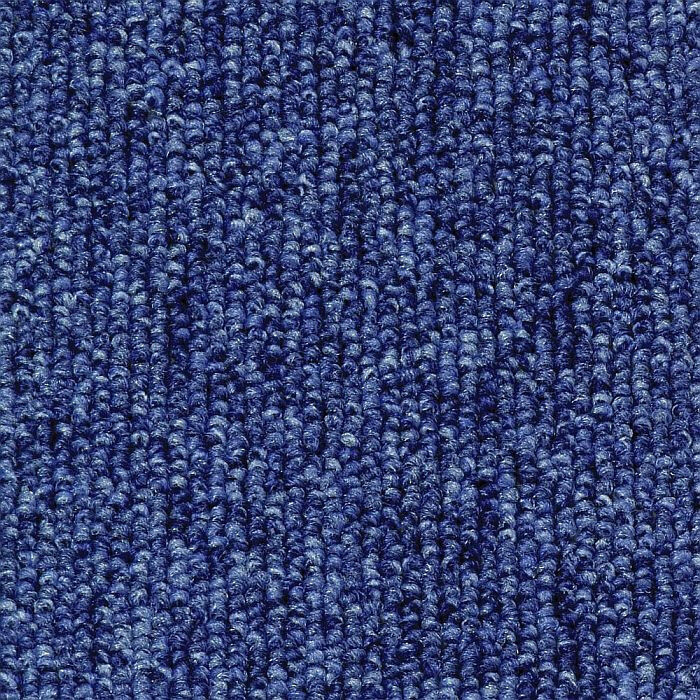 ITC Metrážový koberec Esprit 7720 - Rozměr na míru bez obšití cm