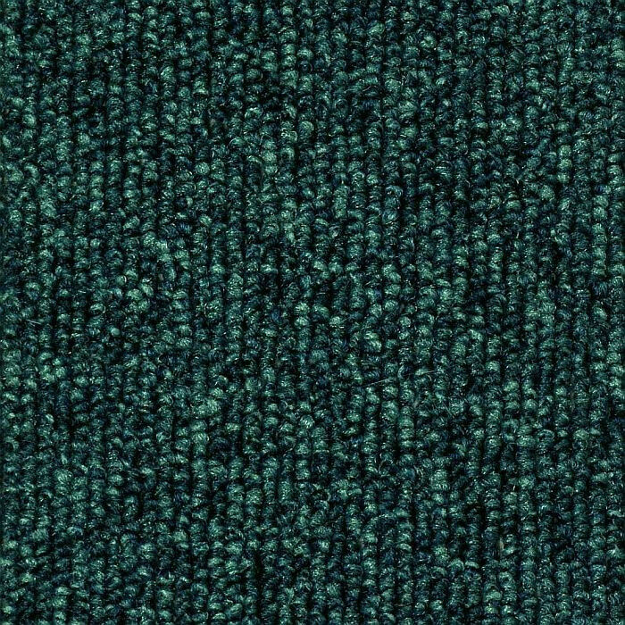 ITC Metrážový koberec Esprit 7760 - Rozměr na míru bez obšití cm