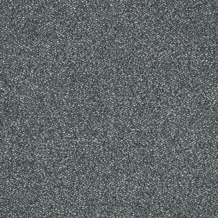 ITC Metrážový koberec Fortuna 7890 - Rozměr na míru s obšitím cm